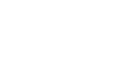 amilone_1x